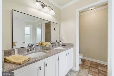 79 Melanie Hollow Lane, Fredericksburg, VA 22405 - Photo 21