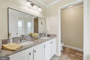 79 Melanie Hollow Ln, Fredericksburg, VA 22405 - Photo 21