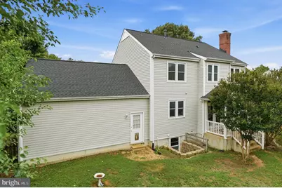 79 Melanie Hollow Lane, Fredericksburg, VA 22405 - Photo 37