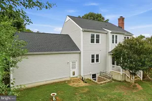 79 Melanie Hollow Ln, Fredericksburg, VA 22405 - Photo 37