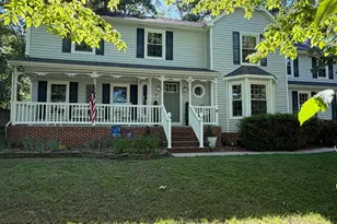 24 Braddock Dr, Fredericksburg, VA 22405 - Photo 5