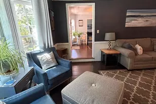24 Braddock Dr, Fredericksburg, VA 22405 - Photo 15