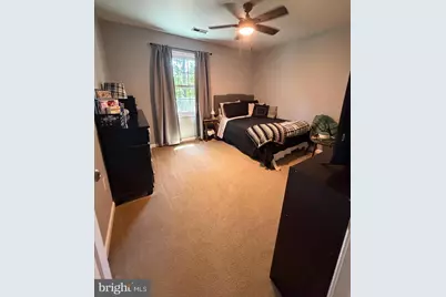 24 Braddock Drive, Fredericksburg, VA 22405 - Photo 49