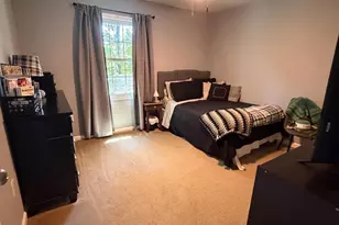 24 Braddock Dr, Fredericksburg, VA 22405 - Photo 49