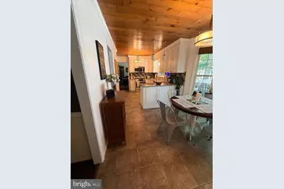 24 Braddock Drive, Fredericksburg, VA 22405 - Photo 25