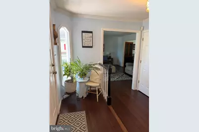 24 Braddock Drive, Fredericksburg, VA 22405 - Photo 9