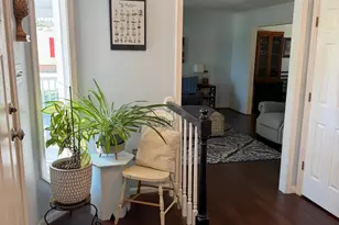 24 Braddock Dr, Fredericksburg, VA 22405 - Photo 9