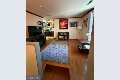 24 Braddock Drive, Fredericksburg, VA 22405 - Photo 35