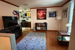 24 Braddock Dr, Fredericksburg, VA 22405 - Photo 35