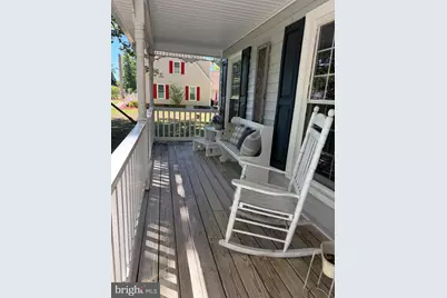 24 Braddock Drive, Fredericksburg, VA 22405 - Photo 7