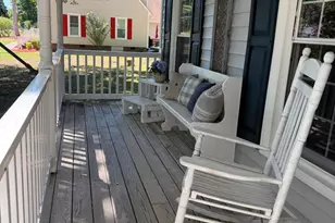 24 Braddock Dr, Fredericksburg, VA 22405 - Photo 7
