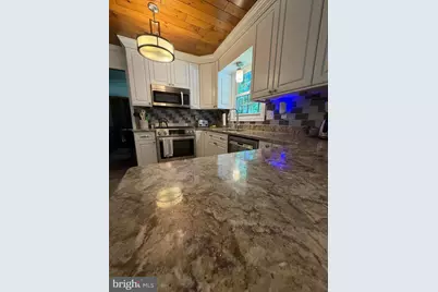 24 Braddock Drive, Fredericksburg, VA 22405 - Photo 27