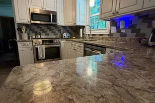 24 Braddock Dr, Fredericksburg, VA 22405 - Photo 27