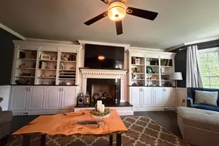 24 Braddock Dr, Fredericksburg, VA 22405 - Photo 17