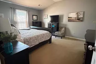 24 Braddock Dr, Fredericksburg, VA 22405 - Photo 41