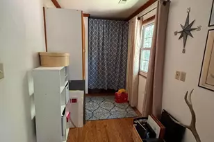 24 Braddock Dr, Fredericksburg, VA 22405 - Photo 37