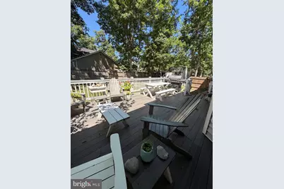 24 Braddock Drive, Fredericksburg, VA 22405 - Photo 51
