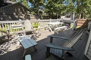 24 Braddock Dr, Fredericksburg, VA 22405 - Photo 51