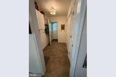 24 Braddock Drive, Fredericksburg, VA 22405 - Photo 31