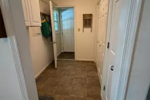 24 Braddock Dr, Fredericksburg, VA 22405 - Photo 31