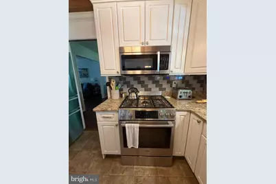 24 Braddock Drive, Fredericksburg, VA 22405 - Photo 29