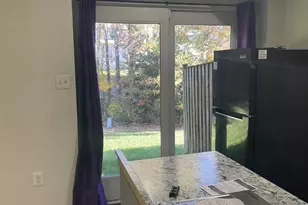 100 Davidson St, Stafford, VA 22554 - Photo 3