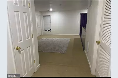 100 Davidson Street, Stafford, VA 22554 - Photo 5