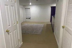 100 Davidson St, Stafford, VA 22554 - Photo 5