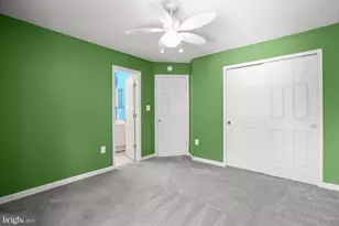 24 Grace Manor Ct, Fredericksburg, VA 22406 - Photo 37