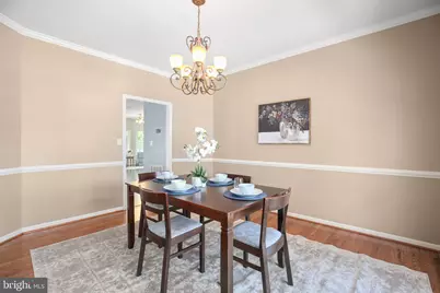 24 Grace Manor Court, Fredericksburg, VA 22406 - Photo 21