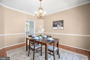 24 Grace Manor Ct, Fredericksburg, VA 22406 - Photo 21