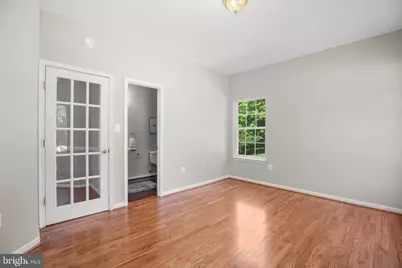 24 Grace Manor Court, Fredericksburg, VA 22406 - Photo 15