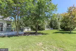 24 Grace Manor Ct, Fredericksburg, VA 22406 - Photo 55