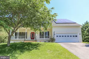 24 Grace Manor Ct, Fredericksburg, VA 22406 - Photo 59
