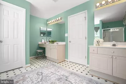 24 Grace Manor Court, Fredericksburg, VA 22406 - Photo 31