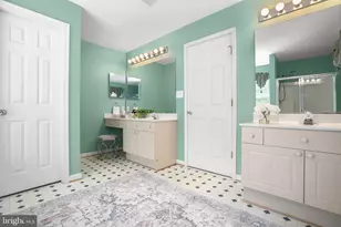 24 Grace Manor Ct, Fredericksburg, VA 22406 - Photo 31