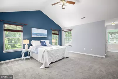 24 Grace Manor Court, Fredericksburg, VA 22406 - Photo 27