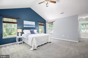 24 Grace Manor Ct, Fredericksburg, VA 22406 - Photo 27