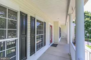 24 Grace Manor Ct, Fredericksburg, VA 22406 - Photo 57