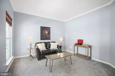 24 Grace Manor Court, Fredericksburg, VA 22406 - Photo 25