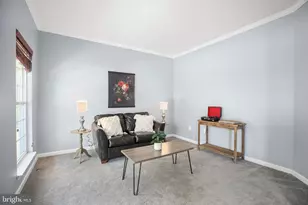 24 Grace Manor Ct, Fredericksburg, VA 22406 - Photo 25