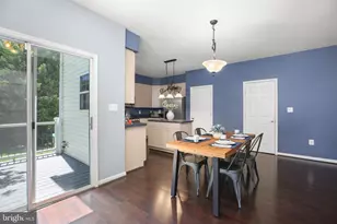 24 Grace Manor Ct, Fredericksburg, VA 22406 - Photo 13