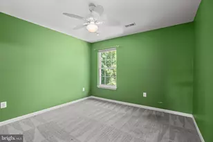 24 Grace Manor Ct, Fredericksburg, VA 22406 - Photo 39