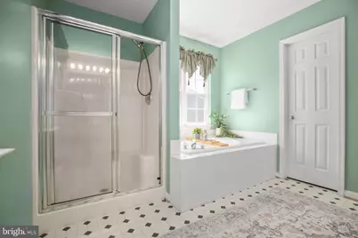 24 Grace Manor Court, Fredericksburg, VA 22406 - Photo 33