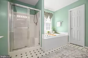 24 Grace Manor Ct, Fredericksburg, VA 22406 - Photo 33