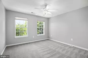 24 Grace Manor Ct, Fredericksburg, VA 22406 - Photo 41