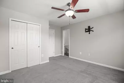 24 Grace Manor Court, Fredericksburg, VA 22406 - Photo 35