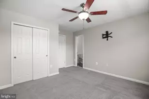 24 Grace Manor Ct, Fredericksburg, VA 22406 - Photo 35