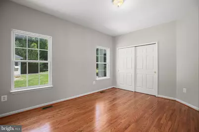 24 Grace Manor Court, Fredericksburg, VA 22406 - Photo 17