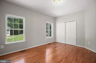 24 Grace Manor Ct, Fredericksburg, VA 22406 - Photo 17